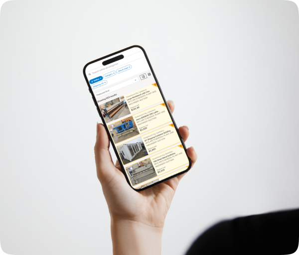 Newsletter signup preview